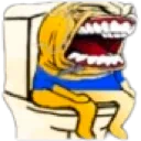 LETSFUCKINGSHIT