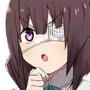 kojunaruhodo