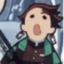 ohnojiro