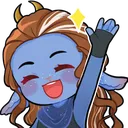 Tales_FaeraWave Tales_FaeraWave