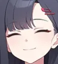 Ichika