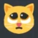 emoji_64