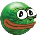 Bowldge