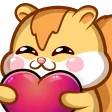 natali35Corazon natali35Corazon