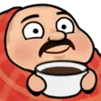 danComfy