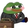 blushbusiness