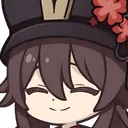 HutaoHappy