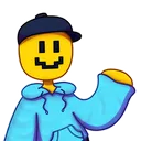 Roblox_Mentroz3 Discord Emoji