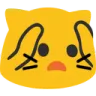 meudeus meudeus