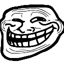 trollface