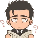 Higurama_huh