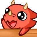 fifiBongo fifiBongo