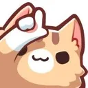 L_
