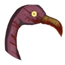 SCP1507