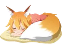 Senko_slep35