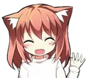 4au_neko_wave