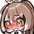 3512nanashimumeiembarrassed
