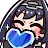 3767ourokroniiheart