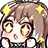 8250nanashimumeiwow