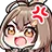 7201nanashimumeiangry