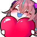 EmiHeart2