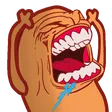 thebakedPOG