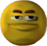 Joebruh