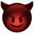 emoji_7