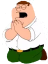 peterpray