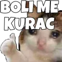 :bolimekurac: