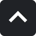 UB_Up_Arrow_Icon