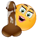 emoji_12