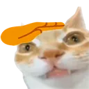 CrackSalute CrackSalute