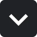 UB_Down_Arrow_Icon