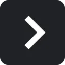 UB_Right_Arrow_Icon