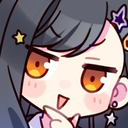 An_scheming Discord sticker - Anime Sekai