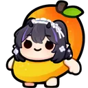 waffulmanGO