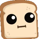 ehvBread