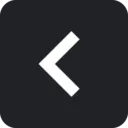 UB_Left_Arrow_Icon