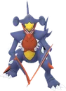 MegaGarchomp