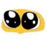 ovo