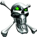 skull22