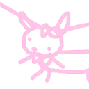 msylvzoom