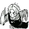 ShinRun_Gif