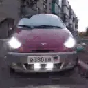 matiz