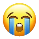 brokie_sobbing_emoji