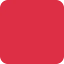 UB_Red_Square_Icon Discord Emoji