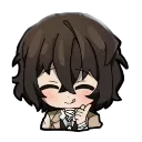 dazai