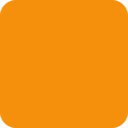 UB_Orange_Square_Icon Discord emoji