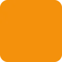 UB_Orange_Square_Icon Discord Emoji